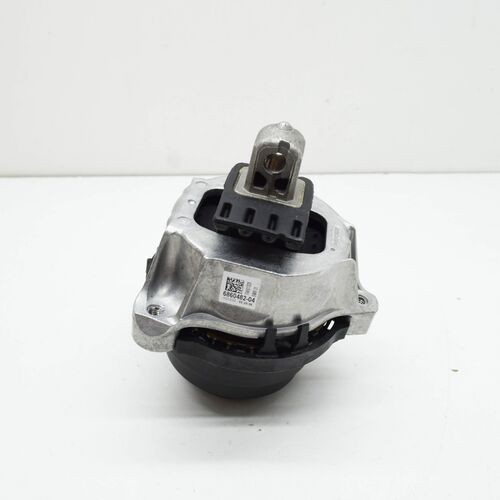 CRT-22116860482-MOTOR KULAĞI