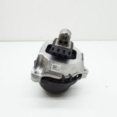 CRT-22116860482-MOTOR KULAĞI