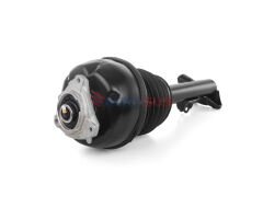 NRL-A1020301238-PİSTON, M102 90.00mm 22 PİM 89-