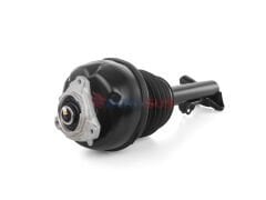NRL-A1020301238-PİSTON, M102 90.00mm 22 PİM 89-