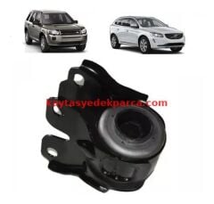 LR007206-R007206-ASP-SALINCAK ROTİLİ FREEL.2 SAĞ-SOL