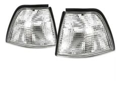 ULO-82199403095-SİNYAL E36/4/L BEYAZ