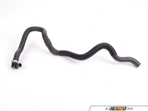 BMW-11611438809-VAKUM HORTUMU E46