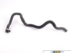 BMW-11611438809-VAKUM HORTUMU E46