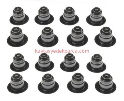11340029571-0029571-VKR-SİBOP LASTİĞİ MİNİ COOPER R50/R53 (SET)