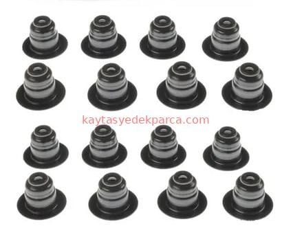 11340029571-0029571-VKR-SİBOP LASTİĞİ MİNİ COOPER R50/R53 (SET)