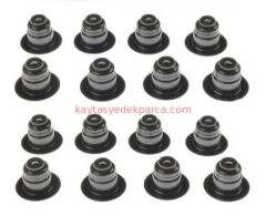 11340029571-0029571-VKR-SİBOP LASTİĞİ MİNİ COOPER R50/R53 (SET)