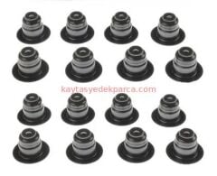 11340029571-0029571-VKR-SİBOP LASTİĞİ MİNİ COOPER R50/R53 (SET)