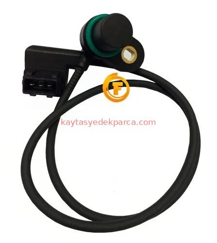 12141743072-1743072-FAE-EKSANTRİK SENSÖRÜ E36/M44 IS