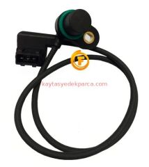 12141743072-1743072-FAE-EKSANTRİK SENSÖRÜ E36/M44 IS