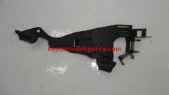 12527640246-7640246-BMW-TUTUCU AYAK