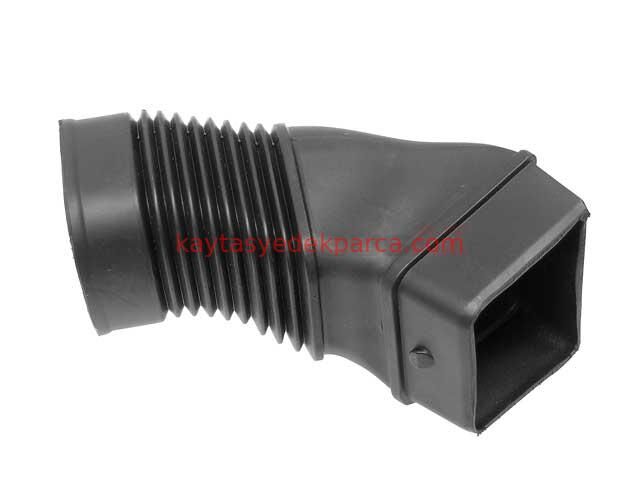 13717560918-7560918-BMW-PANEL ÜST BAKALİTİ E90
