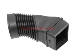 13717560918-7560918-BMW-PANEL ÜST BAKALİTİ E90