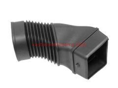 13717560918-7560918-BMW-PANEL ÜST BAKALİTİ E90