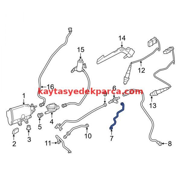 13907645857-7645857-BMW-HORTUM
