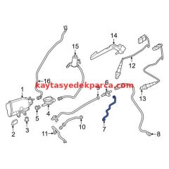 13907645857-7645857-BMW-HORTUM