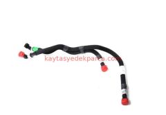 17227631564-MİN-YAĞ RADYATÖR HORTUMU MİNİ R50/R52