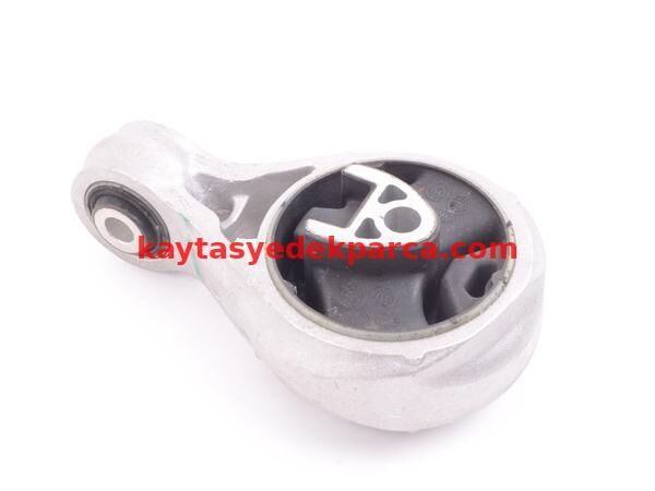 22119806994-9806994-CRT-MOTOR KULAĞI R60