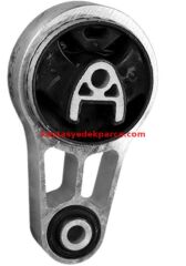 22119806994-9806994-CRT-MOTOR KULAĞI R60