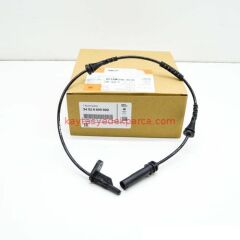 34526895882-6895882-BMW-ARKA ABS SENSÖRÜ