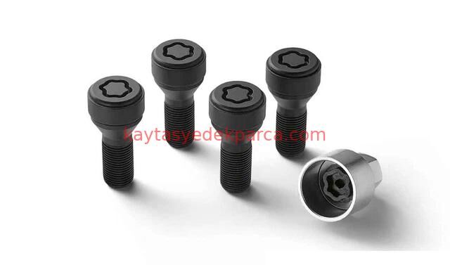 36132453959-2453959-BMW-BİJON SETİ