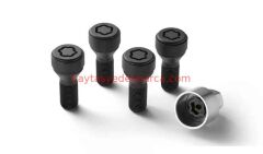 36132453959-2453959-BMW-BİJON SETİ