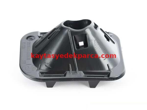 51118058990-8058990-BMW-ÖN TAMPON  ( M ) F10