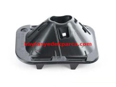 51118058990-8058990-BMW-ÖN TAMPON  ( M ) F10
