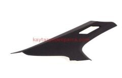 51317393792-7393792-BMW-ÇEKİ KAPAĞI