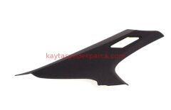 51317393792-7393792-BMW-ÇEKİ KAPAĞI