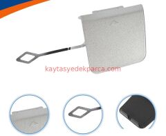 51317393792-7393792-BMW-ÇEKİ KAPAĞI