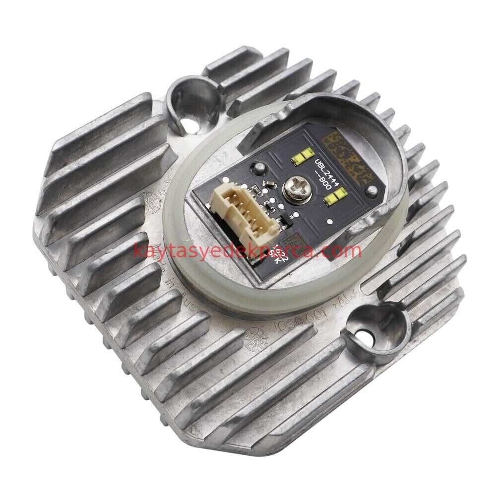 63117214934-7214934-BMW-LED MODÜLÜ