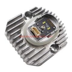 63117214934-7214934-BMW-LED MODÜLÜ