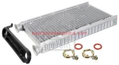 64119229486-9229486-NİS-KALORİFER RADYATÖRÜ F20-F30