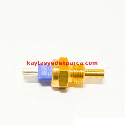 A0085424517-5424517-BEH-HARARET MÜŞÜRÜ 2Lİ MAVİ