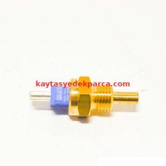 A0085424517-5424517-BEH-HARARET MÜŞÜRÜ 2Lİ MAVİ