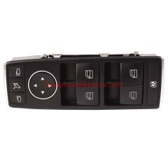 A1669054400-MCR-CAM DÜĞMESİ W204-212-218