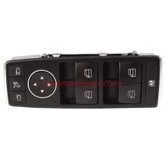 A1669054400-MCR-CAM DÜĞMESİ W204-212-218