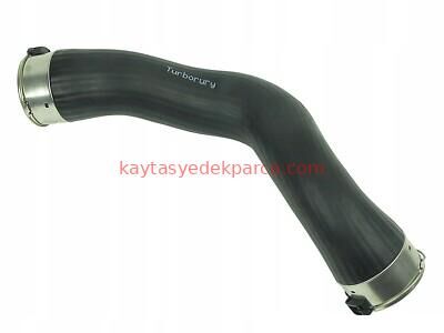 A2045284582-BSG-İNTERKOL HORUMU W204