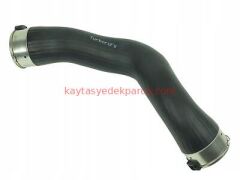 A2045284582-BSG-İNTERKOL HORUMU W204