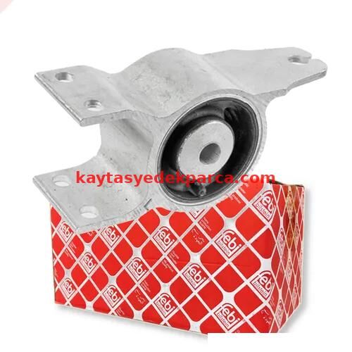 A2473330500-LMF-SALINCAK BURCU W118-W177-W247 SOL