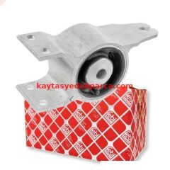 A2473330500-LMF-SALINCAK BURCU W118-W177-W247 SOL