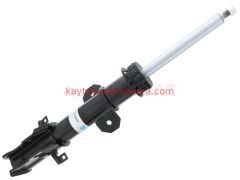 A4473205538-MER-AMORTİSÖR, W447 ÖN. OM651