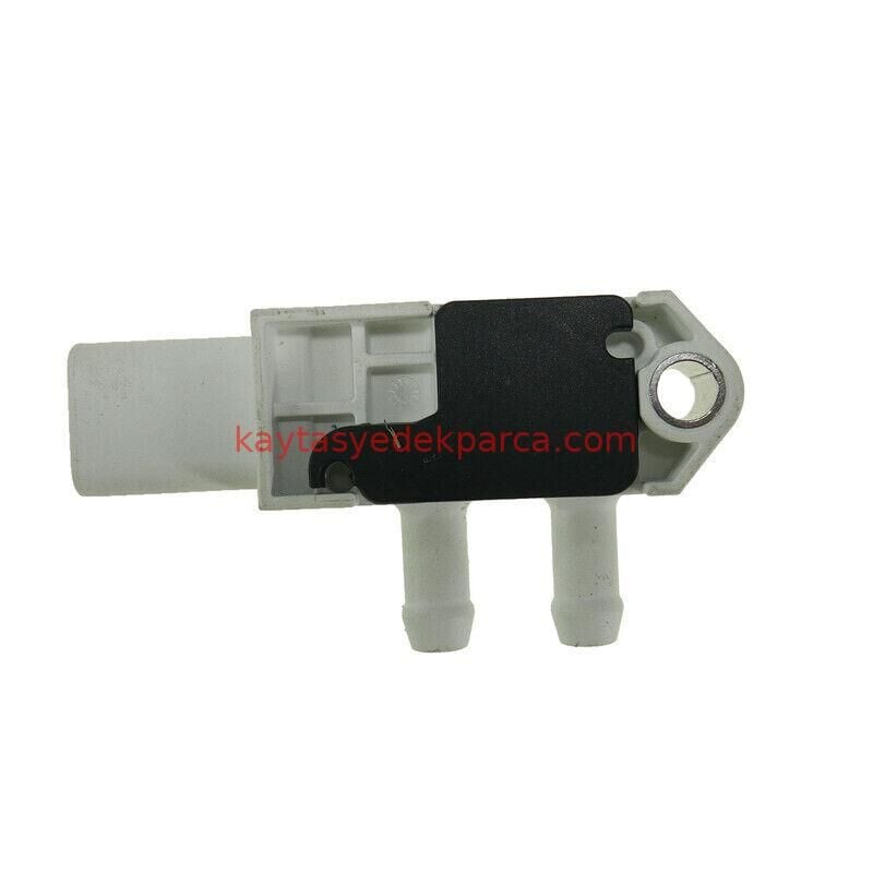 A6269052200-9052200-GUA-BASINÇ SENSÖRÜ PARTİKÜL
