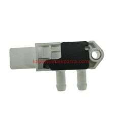 A6269052200-9052200-GUA-BASINÇ SENSÖRÜ PARTİKÜL