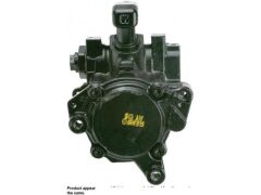 BSG-A0024668101-DİREKSİYON POMPASI W163