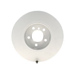 PGD-34116864049-DİSK E65/E66 ÖN 730i