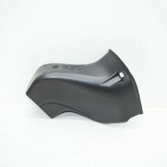 BMW-51717893130-FREN HAVALANDIRMA BORUSU E46/2/R M TEKNİK