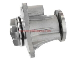 LR009324-LND-DEVİRDAİM 2,7 TDV6