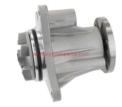 LR009324-LND-DEVİRDAİM 2,7 TDV6